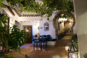 El Cobijo de Vejer, Vejer De La Frontera